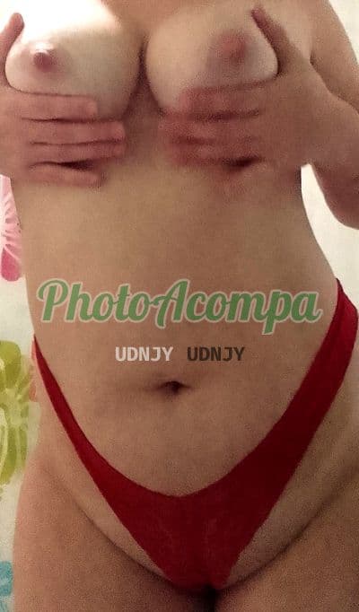Foto 4: Acompanhante em Porto Alegre — experiência de namorada, Milena