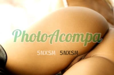 Foto 4: Acompanhante peituda em Curitiba — Milena