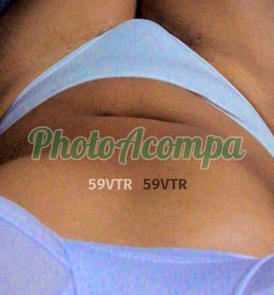 Foto 4: Acompanhante em Porto Alegre — experiência de namorada, Milena