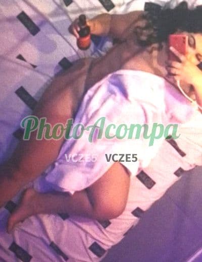 Foto 4: Acompanhante em Porto Alegre — experiência de namorada, Milena