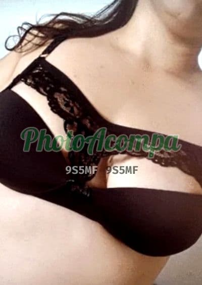 Foto 4: Acompanhante em Sorocaba — namoradinha, Milena