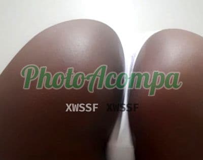 Acompanhante em Porto Alegre com anal (6) — Milena