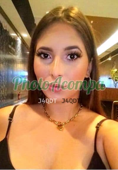 Foto 5: Acompanhante depilada em São Paulo — Milena