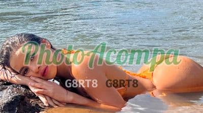 Foto 4: Acompanhante de seios naturais em Ribeirão Preto — Milena