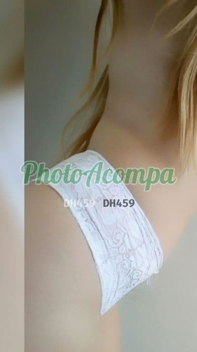 Acompanhante loira em Recife, foto 3 de Milena