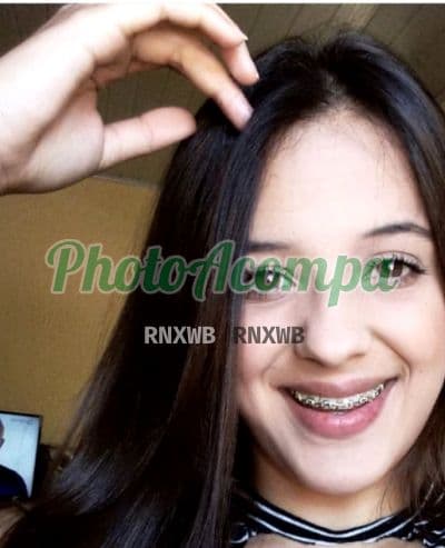 Acompanhante em Rio de Janeiro — beijo grego, foto 2 de Milena