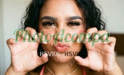 Acompanhante em Limeira com namoradinha (4) — Milena Dias