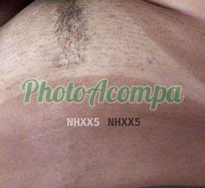 Foto 4: Acompanhante em Betim — experiência de namorada, Milena