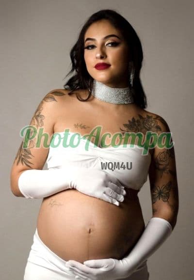 Acompanhante magra em Sorocaba, foto 3 de Milena