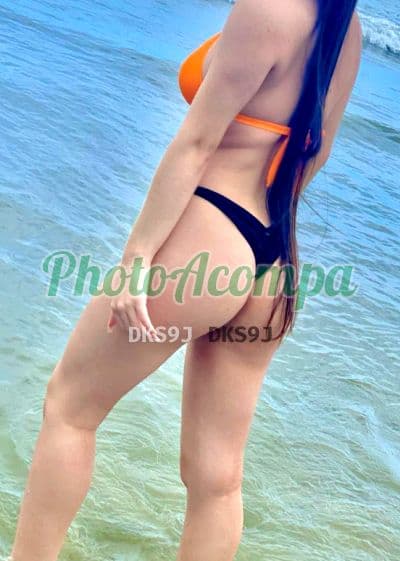 Foto 6: Acompanhante em Ipojuca — anal, Mileny