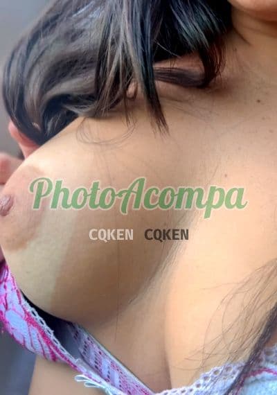 Acompanhante magra em Goiânia, foto 3 de Mili