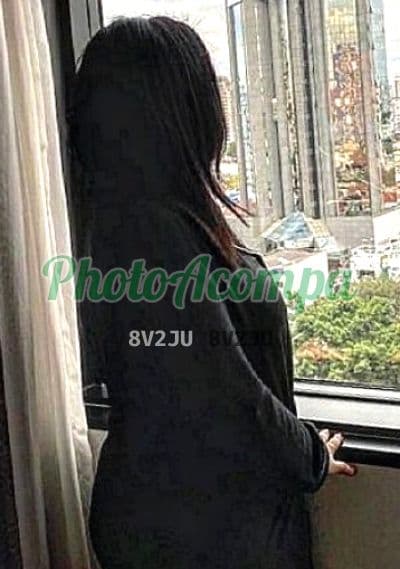 Acompanhante em Rio de Janeiro com experiência de namorada (4) — Milinha