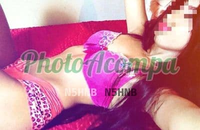 Foto 6: Acompanhante em Barueri — beijo na boca, Milla
