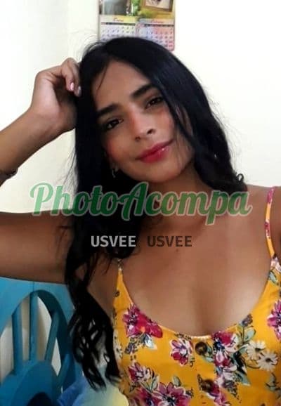 Acompanhante de seios naturais em Osasco, foto 3 de Milla