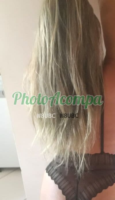 Acompanhante foto verificada em Vila Velha, foto 3 de Milla