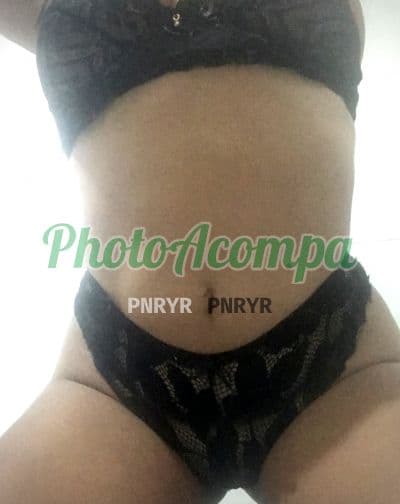 Foto 2: Acompanhante em Salvador — anal, Milla