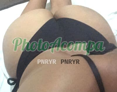 Foto 4: Acompanhante em Salvador — oral natural, Milla