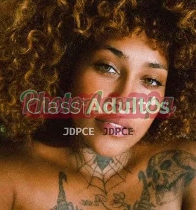 Acompanhante loira em ABC Paulista, foto de perfil
