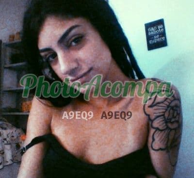 Foto 2: Acompanhante em Rio de Janeiro — beijo na boca, Milla My