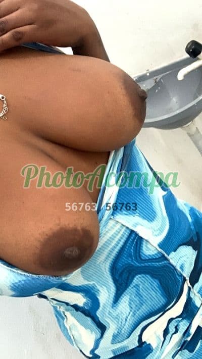 Acompanhante alta em Rio de Janeiro, foto 3 de Milla Nunes