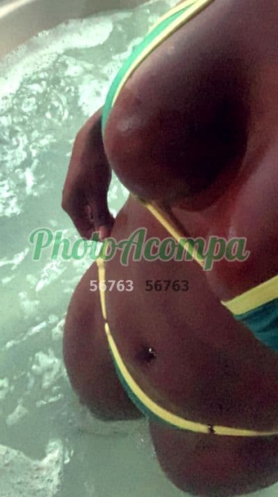Acompanhante em Rio de Janeiro — namoradinha, foto 4 de Milla Nunes