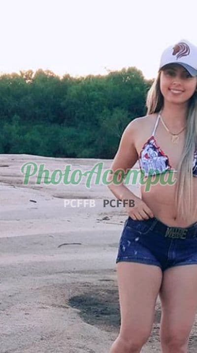 Foto 5: Acompanhante depilada em Rio de Janeiro — Millena