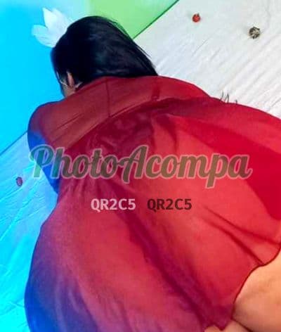 Acompanhante em Várzea Grande — experiência de namorada, foto 4 de Millena