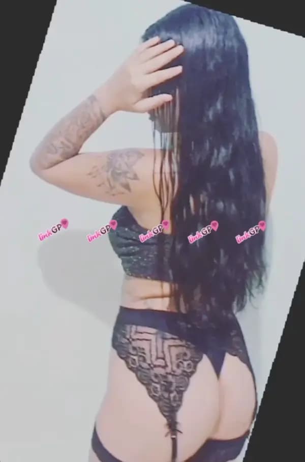 Acompanhante branquinha em Manaus, foto 3 de Millena