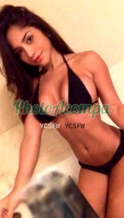 Acompanhante foto sem retoque em Barueri (5) — Milly