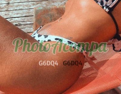 Acompanhante em Nova Iguaçu com namoradinha (4) — Milly