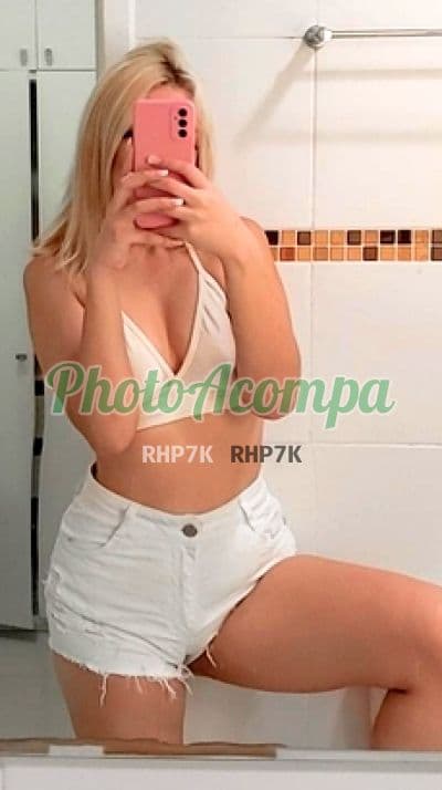Foto 6: Acompanhante em Rio de Janeiro — sexo anal, Milly