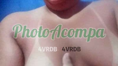 Acompanhante em Manaus — beijo grego, foto 2 de Milly