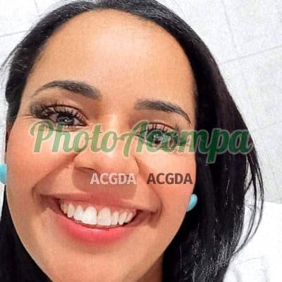 Acompanhante foto verificada em São Paulo (3) — Milly