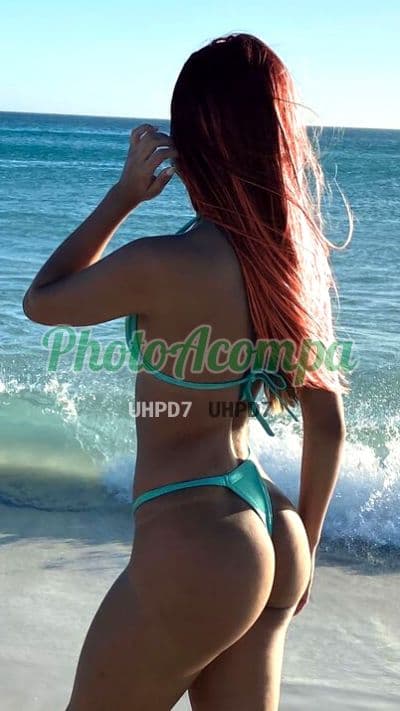 Foto 4: Acompanhante em Niterói — experiência de namorada, Mily