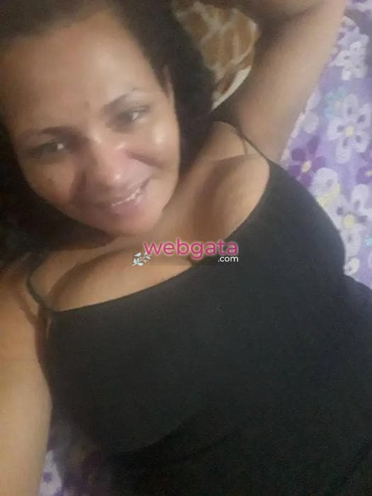 Acompanhante cabelo castanhos em Rio de Janeiro (7) — Mimorena