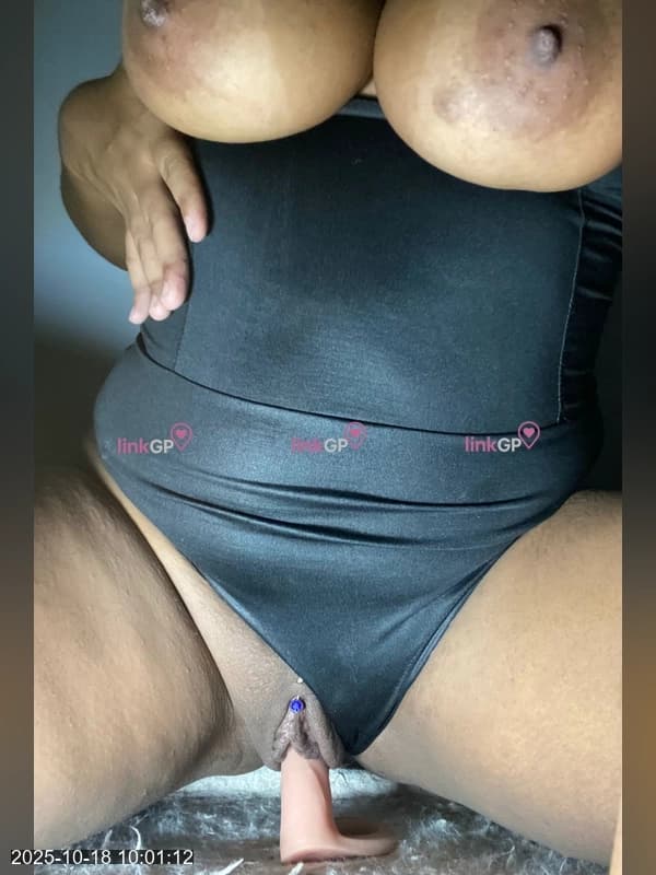 Acompanhante lisinha em Belford Roxo — Mimyzinha, foto 5