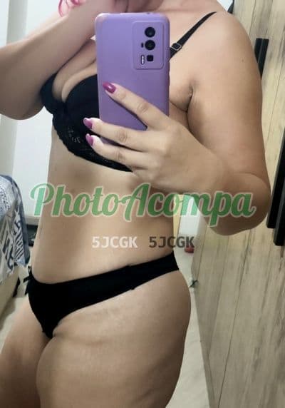 Acompanhante em Guarulhos — oral sem camisinha, foto 6 de Mineirinha
