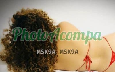Acompanhante em Rio de Janeiro — experiência de namorada, foto 4 de Mineirinha