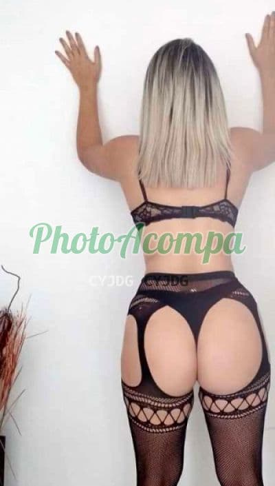 Foto 4: Acompanhante em Rio de Janeiro — namoradinha, Mirela