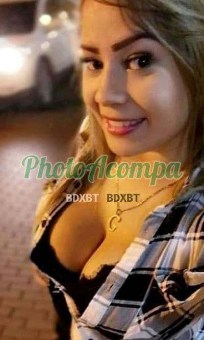 Foto 4: Acompanhante em Rio de Janeiro — sexo anal, Mirela