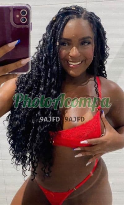 Acompanhante depilada em Rio de Janeiro, foto 5 de Mirela