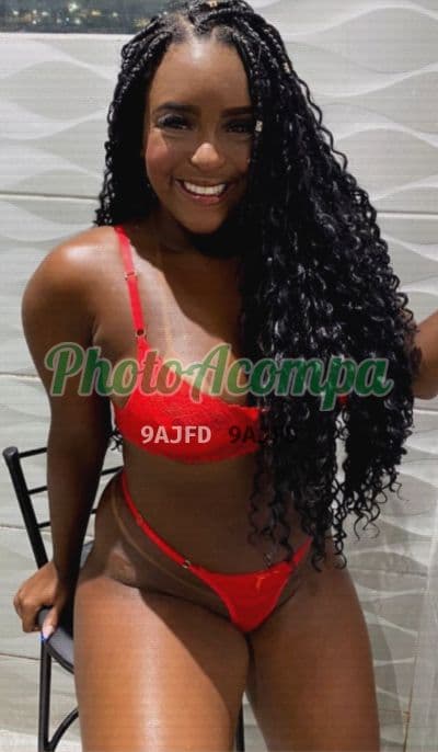 Foto 6: Acompanhante em Rio de Janeiro — sexo anal, Mirela