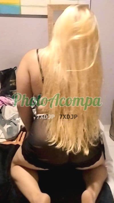 Acompanhante em Itu com namoradinha (4) — Mirela