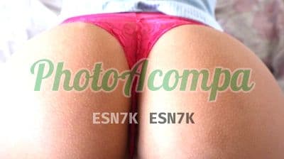 Acompanhante em Rio de Janeiro com namoradinha (4) — Mirela