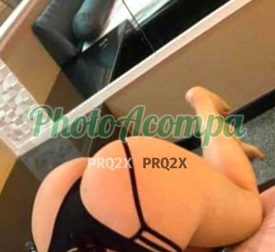 Acompanhante depilada em Ituiutaba, foto 5 de Mirela