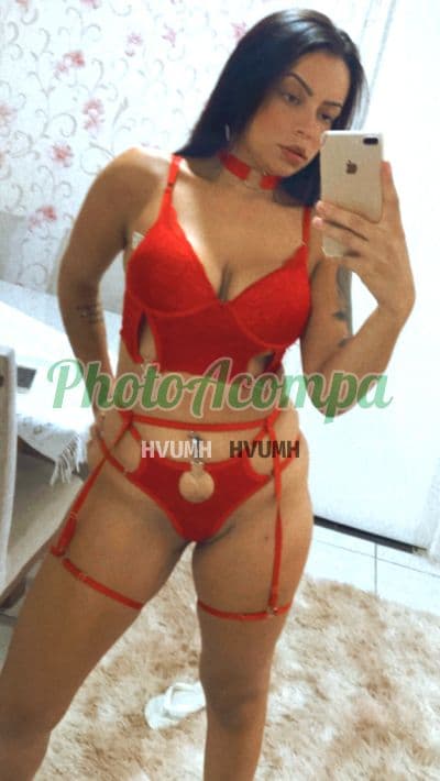Foto 4: Acompanhante em Guarulhos — sexo anal, Mirela