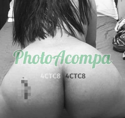 Acompanhante em Guarulhos com beijo na boca (4) — Mirela