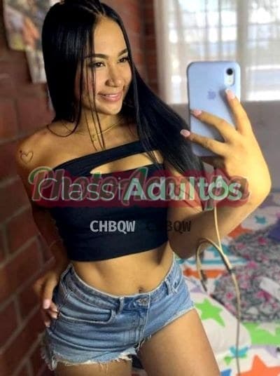 Acompanhante negra em Osasco — Mirela