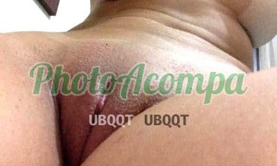 Acompanhante em Rio Verde com anal (4) — Mirela