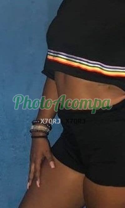 Foto 4: Acompanhante em Rio de Janeiro — namoradinha, Mirela